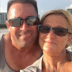 Meet your Posher, Phyllis